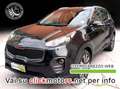 Kia Sportage Sportage IV 2017 - 1.7 crdi Cool Navi 2wd 115cv Nero - thumbnail 1