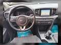 Kia Sportage Sportage IV 2017 - 1.7 crdi Cool Navi 2wd 115cv Nero - thumbnail 12