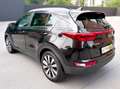 Kia Sportage Sportage IV 2017 - 1.7 crdi Cool Navi 2wd 115cv Nero - thumbnail 7