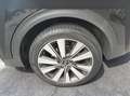 Kia Sportage Sportage IV 2017 - 1.7 crdi Cool Navi 2wd 115cv Nero - thumbnail 15