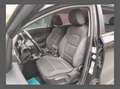 Kia Sportage Sportage IV 2017 - 1.7 crdi Cool Navi 2wd 115cv Nero - thumbnail 8
