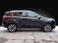 Kia Sportage Sportage IV 2017 - 1.7 crdi Cool Navi 2wd 115cv Nero - thumbnail 4