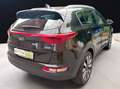 Kia Sportage Sportage IV 2017 - 1.7 crdi Cool Navi 2wd 115cv Nero - thumbnail 5