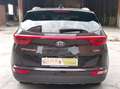Kia Sportage Sportage IV 2017 - 1.7 crdi Cool Navi 2wd 115cv Nero - thumbnail 6