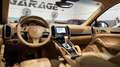 Porsche Cayenne 3.0 TD Tiptronic Rojo - thumbnail 11