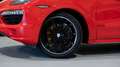 Porsche Cayenne 3.0 TD Tiptronic Rojo - thumbnail 32