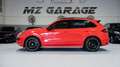 Porsche Cayenne 3.0 TD Tiptronic Rojo - thumbnail 8