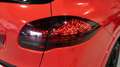 Porsche Cayenne 3.0 TD Tiptronic Rojo - thumbnail 39
