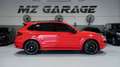 Porsche Cayenne 3.0 TD Tiptronic Rojo - thumbnail 7