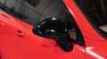 Porsche Cayenne 3.0 TD Tiptronic Rojo - thumbnail 36