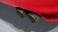 Porsche Cayenne 3.0 TD Tiptronic Rojo - thumbnail 38