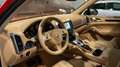 Porsche Cayenne 3.0 TD Tiptronic Rojo - thumbnail 10