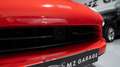 Porsche Cayenne 3.0 TD Tiptronic Rojo - thumbnail 35