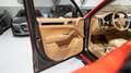 Porsche Cayenne 3.0 TD Tiptronic Rojo - thumbnail 16