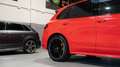 Porsche Cayenne 3.0 TD Tiptronic Rojo - thumbnail 34