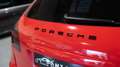Porsche Cayenne 3.0 TD Tiptronic Rojo - thumbnail 37