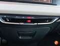 Citroen C4 Spacetourer Blanco - thumbnail 22