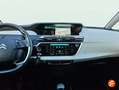Citroen C4 Spacetourer Blanco - thumbnail 12