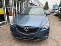 Mazda CX-5 Sendo 2WD Bleu - thumbnail 4