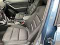 Mazda CX-5 Sendo 2WD Bleu - thumbnail 8