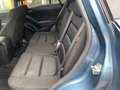 Mazda CX-5 Sendo 2WD Bleu - thumbnail 10