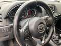 Mazda CX-5 Sendo 2WD Bleu - thumbnail 6