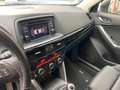 Mazda CX-5 Sendo 2WD Bleu - thumbnail 7
