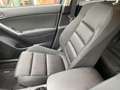 Mazda CX-5 Sendo 2WD Bleu - thumbnail 9