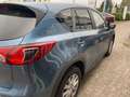 Mazda CX-5 Sendo 2WD Bleu - thumbnail 5