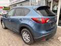 Mazda CX-5 Sendo 2WD Bleu - thumbnail 3