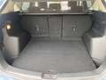 Mazda CX-5 Sendo 2WD Bleu - thumbnail 11