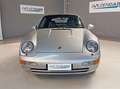 Porsche 993 911 Cabrio 3.6 Carrera Srebrny - thumbnail 2