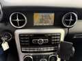 Mercedes-Benz SLK 250 SLK 250 CDI BlueEfficiency (172.403) Grau - thumbnail 11