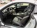 Mercedes-Benz SLK 250 SLK 250 CDI BlueEfficiency (172.403) Gris - thumbnail 9