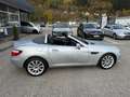 Mercedes-Benz SLK 250 SLK 250 CDI BlueEfficiency (172.403) Grau - thumbnail 8