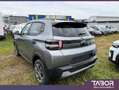 Citroen C3 Turbo 100 MAX HUD LED GPS Cam CarP Grau - thumbnail 4