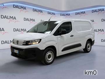 1.5 bluehdi 130cv S&S L2