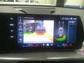 BMW X1 sDrive 18d Msport Navi Led Telecamera Promo Gris - thumbnail 15