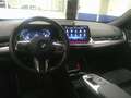 BMW X1 sDrive 18d Msport Navi Led Telecamera Promo Gris - thumbnail 24
