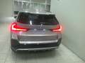 BMW X1 sDrive 18d Msport Navi Led Telecamera Promo Gris - thumbnail 6