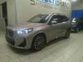 BMW X1 sDrive 18d Msport Navi Led Telecamera Promo Gris - thumbnail 29