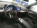 BMW X1 sDrive 18d Msport Navi Led Telecamera Promo Gris - thumbnail 21