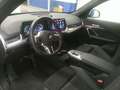 BMW X1 sDrive 18d Msport Navi Led Telecamera Promo Gris - thumbnail 26
