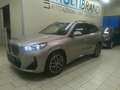 BMW X1 sDrive 18d Msport Navi Led Telecamera Promo Gris - thumbnail 28