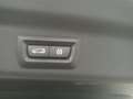 BMW X1 sDrive 18d Msport Navi Led Telecamera Promo Gris - thumbnail 9