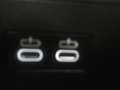 BMW X1 sDrive 18d Msport Navi Led Telecamera Promo Gris - thumbnail 18