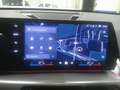 BMW X1 sDrive 18d Msport Navi Led Telecamera Promo Gris - thumbnail 16