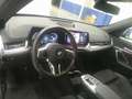 BMW X1 sDrive 18d Msport Navi Led Telecamera Promo Gris - thumbnail 12