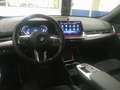 BMW X1 sDrive 18d Msport Navi Led Telecamera Promo Gris - thumbnail 22