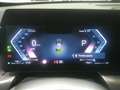 BMW X1 sDrive 18d Msport Navi Led Telecamera Promo Gris - thumbnail 14